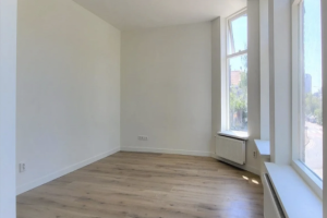For rent: Apartment Herenstraat, Leiden - 1