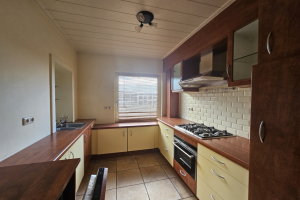 For rent: House Langenboomseweg, Zeeland - 1