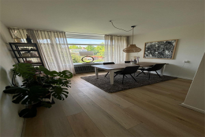 Te huur: Appartement Zwolseweg, Deventer - 1