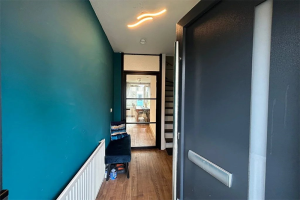 Te huur: Woning Atrechtlaan, Eindhoven - 1