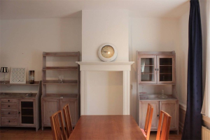 Te huur: Appartement Vijzelstraat, Den Haag - 1