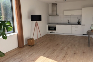Te huur: Appartement Muiderwaard, Alkmaar - 1