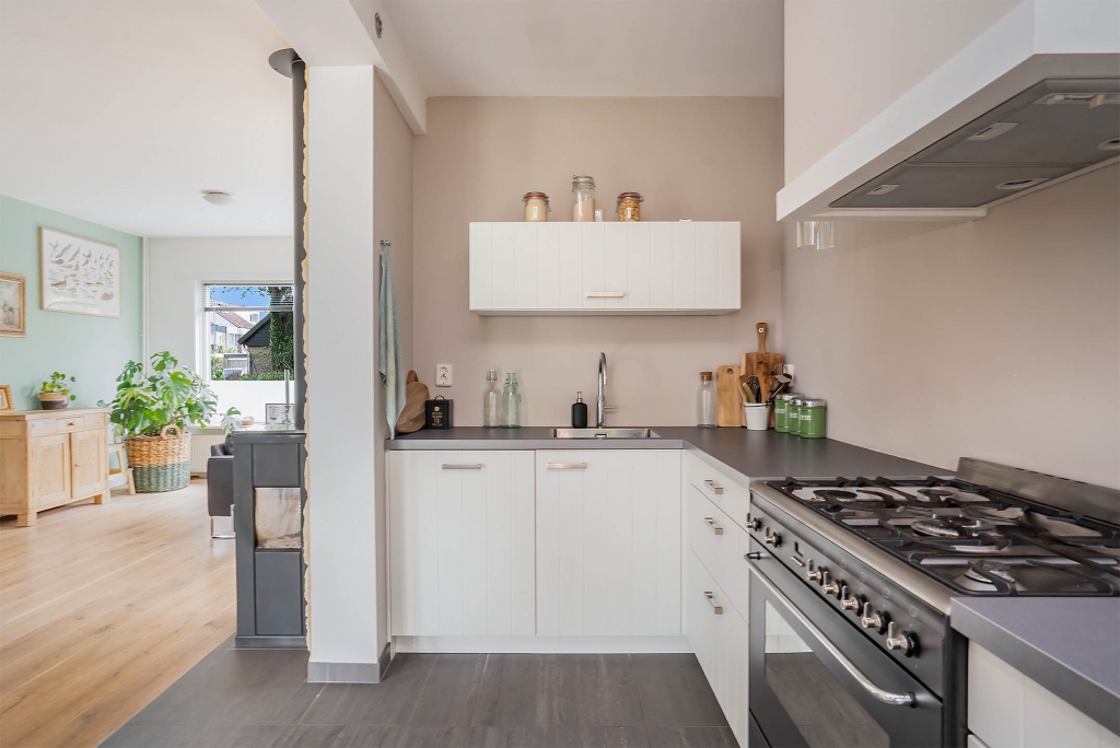 Te huur: Woning De Leyen, Callantsoog - 18