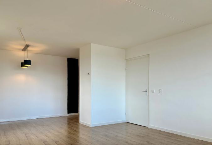 For rent: Apartment Generaal Stedmanstraat, Eindhoven - 11