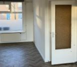 For rent: House Hertogenstraat, Boxtel - 1