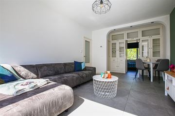For rent: Apartment Kethelweg, Vlaardingen - 45