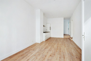 For rent: Apartment Mathenesserweg, Rotterdam - 1
