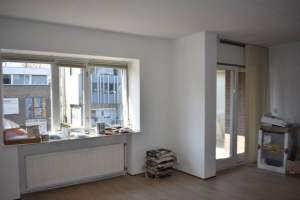 For rent: Apartment P Czn Hooftlaan, Eindhoven - 1