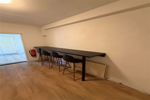 Te huur: Kamer G.J. van Heekstraat, Enschede - 1