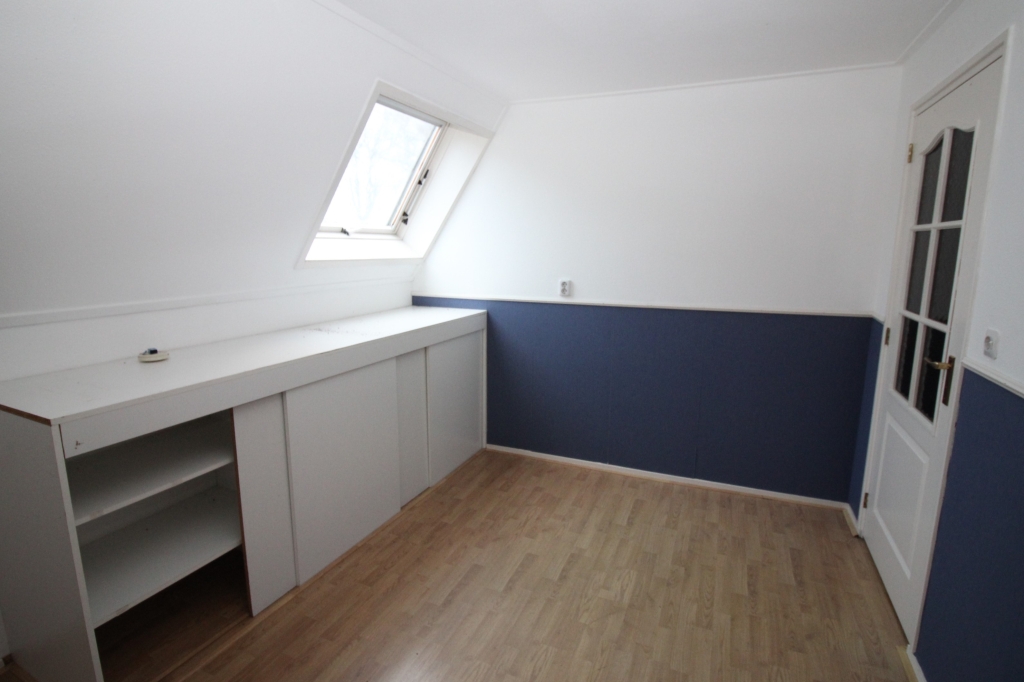 For rent: House Weperpolder, Oosterwolde Fr - 24