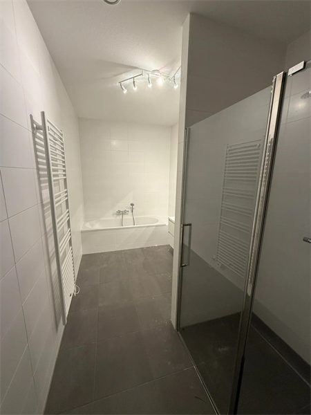Te huur: Appartement Deken van Somerenstraat, Eindhoven - 16