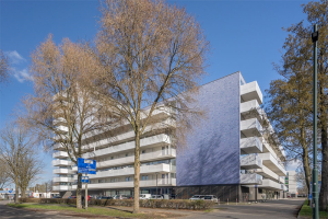 Te huur: Appartement Vijfhagen, Breda - 1