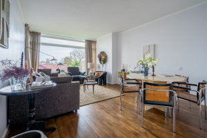 For rent: Apartment Brinkendael, Baarn - 1