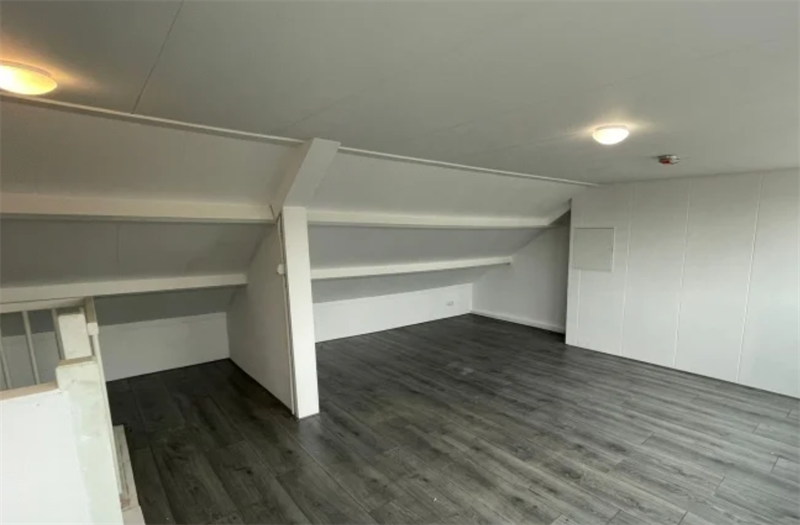 Roosendaal – 4702VG