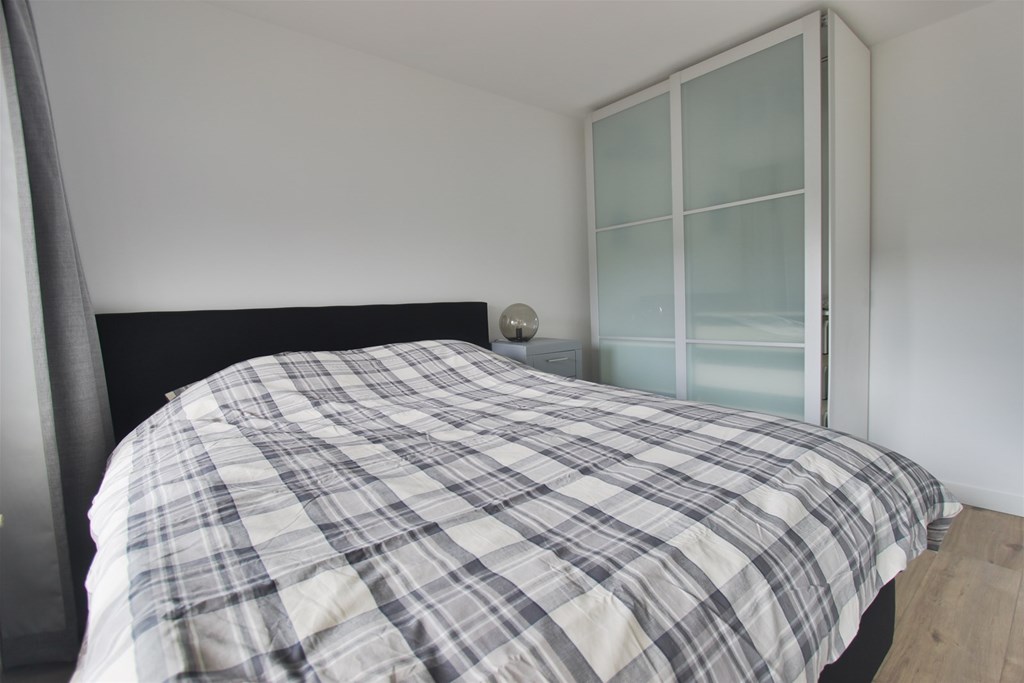 Te huur: Appartement Amstelveenseweg, Amsterdam - 18
