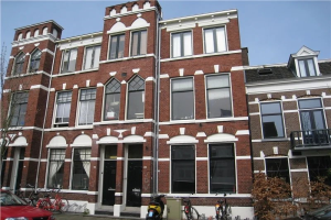 Te huur: Kamer Groeneweg, Zwolle - 1