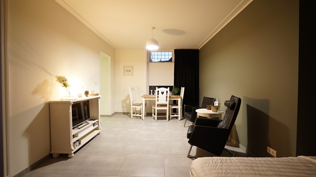 For rent: Apartment Willibrordusweg, Didam - 1