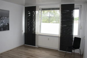Te huur: Appartement Markt, Hoensbroek - 1