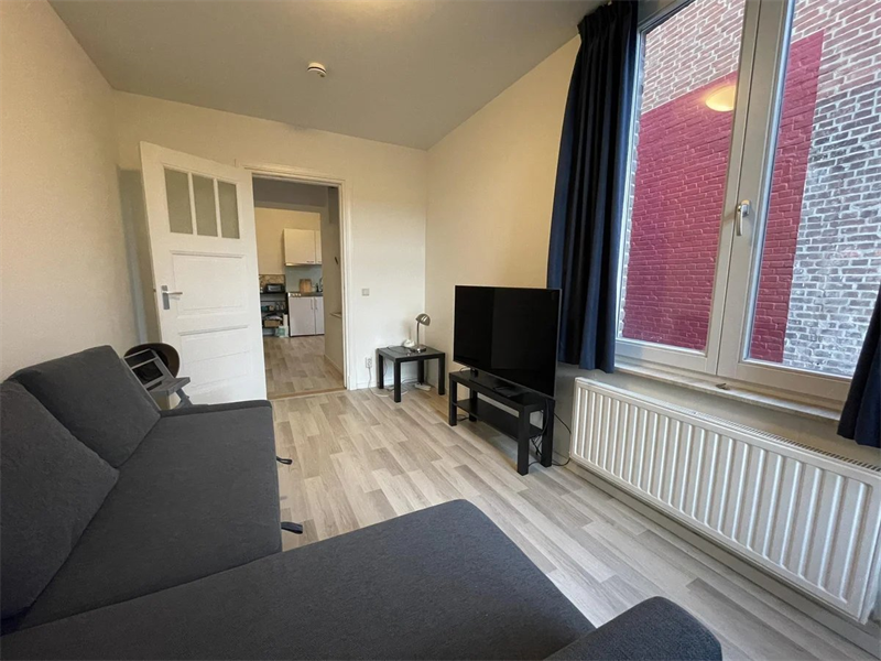 For rent: Apartment Scharnerweg, Maastricht - 3