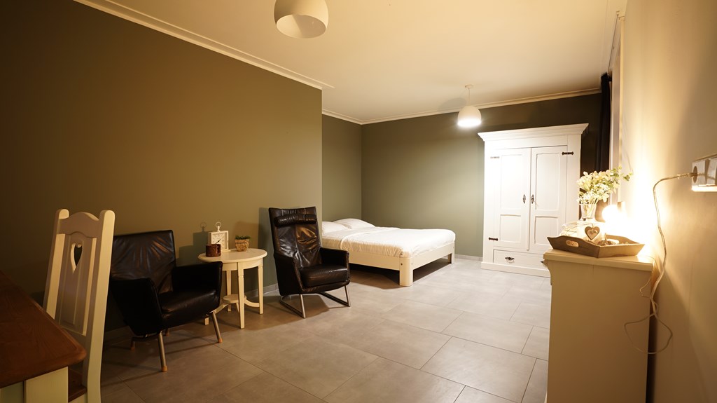 For rent: Apartment Willibrordusweg, Didam - 2