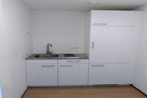 Te huur: Studio Bronbeeklaan, Arnhem - 1