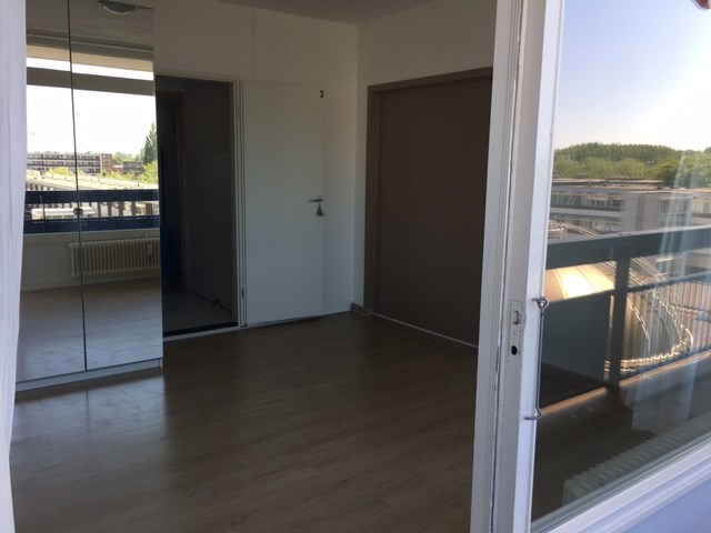 Te huur: Kamer Gildemeestersplein, Arnhem - 9