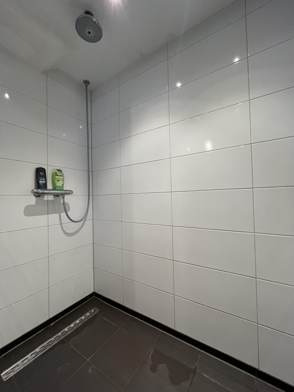 For rent: Apartment Goudsteeg, Zwolle - 14