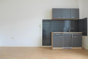For rent: Room Meerssenerweg, Maastricht - 1