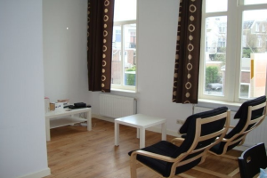 For rent: Apartment Brouwerijweg, Arnhem - 1