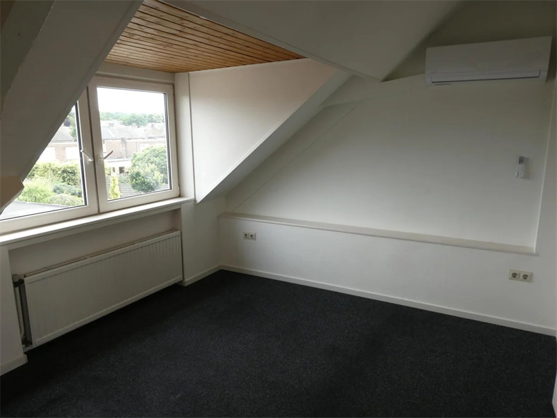 Te huur: Appartement Broeksittarderweg, Sittard - 4
