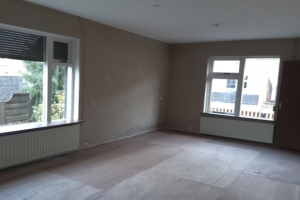For rent: House Heemskerkstraat, Heerlen - 1