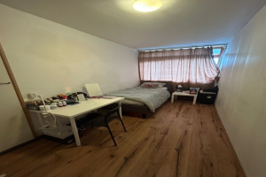 For rent: Room Gildemeestersplein, Arnhem - 1