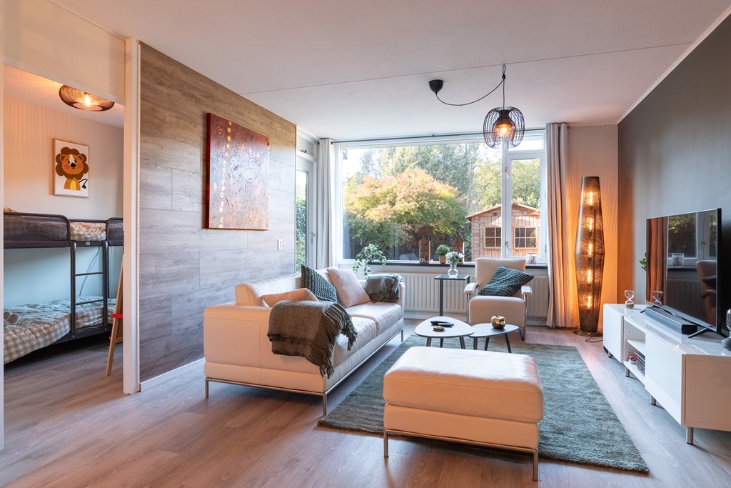 Te huur: Appartement Terneuzenstraat, Arnhem - 14