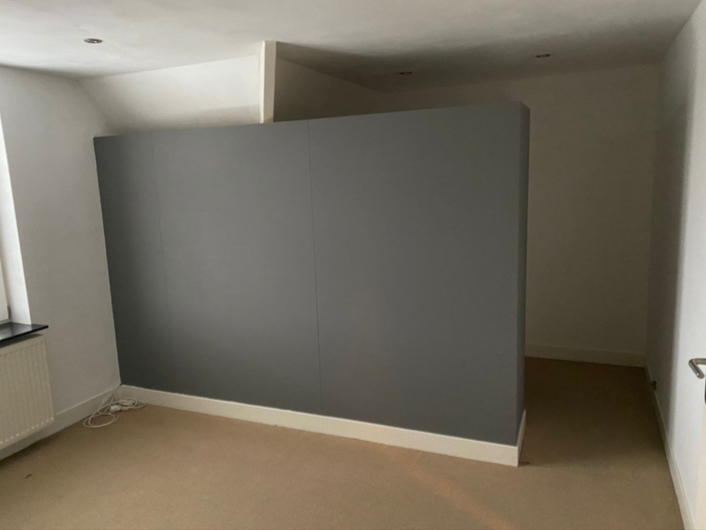 Te huur: Appartement Zwolseweg, Apeldoorn - 15