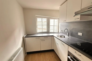 Te huur: Appartement Mariastraat, Maastricht - 1