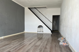For rent: Apartment Koningswinkelstraat, Valkenburg Lb - 1
