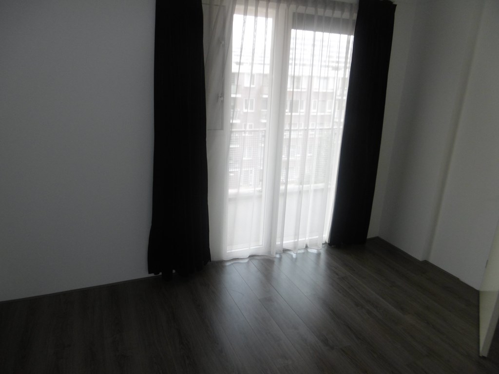 For rent: Apartment Klaas Katerstraat, Amsterdam - 4