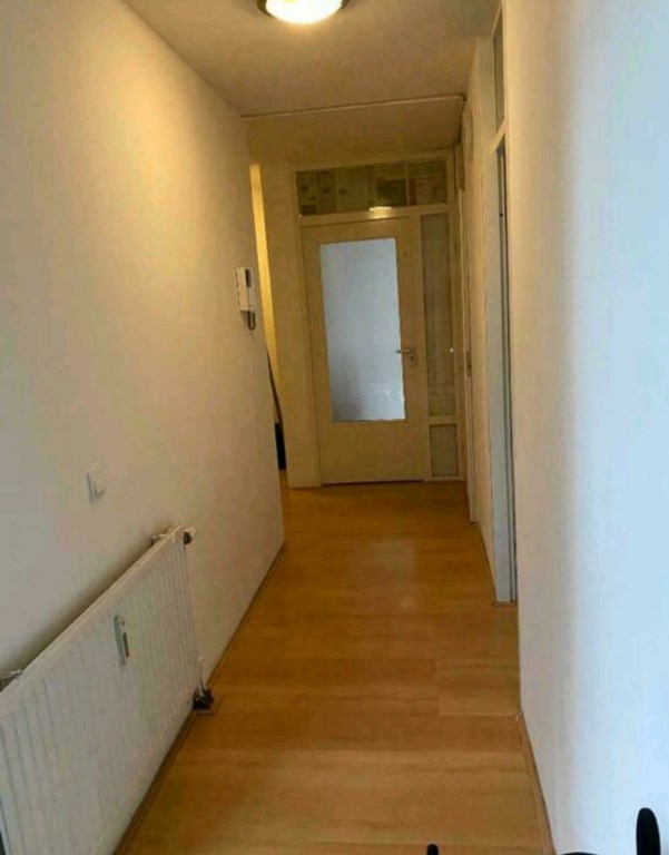 For rent: Apartment Snelfilterweg, Rotterdam - 1