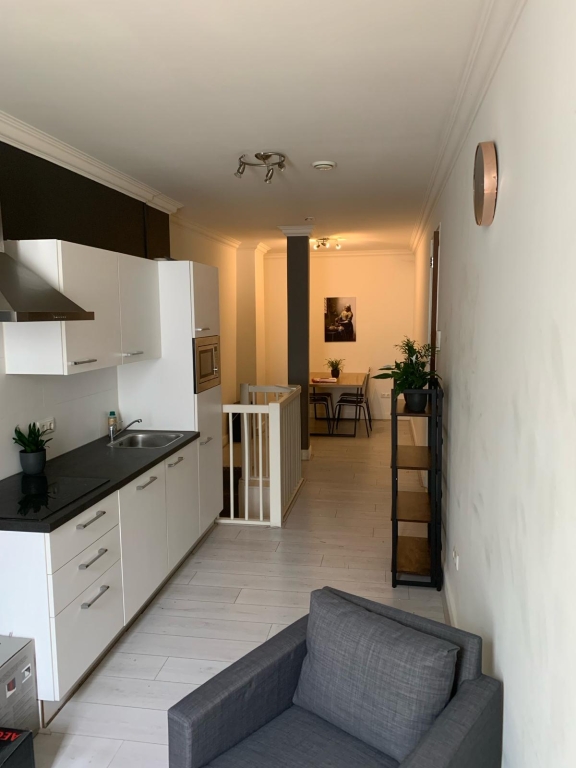For rent: Apartment Zwartbroekstraat, Roermond - 18