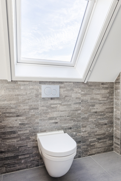 Te huur: Woning Gedempte Veert, Sint Pancras - 28