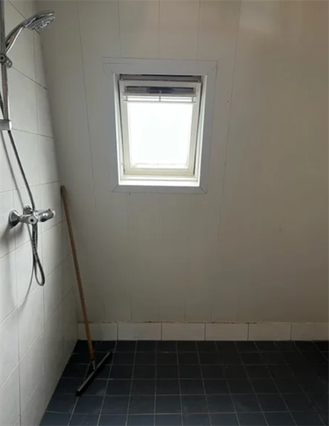 Te huur: Woning De Hop, Almelo - 9