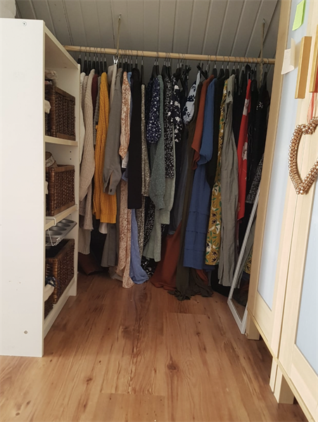 Te huur: Studio Winkelsteegseweg, Nijmegen - 2