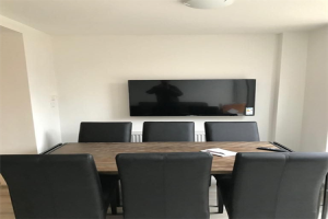 For rent: Room Spelbergsweg, Enschede - 1