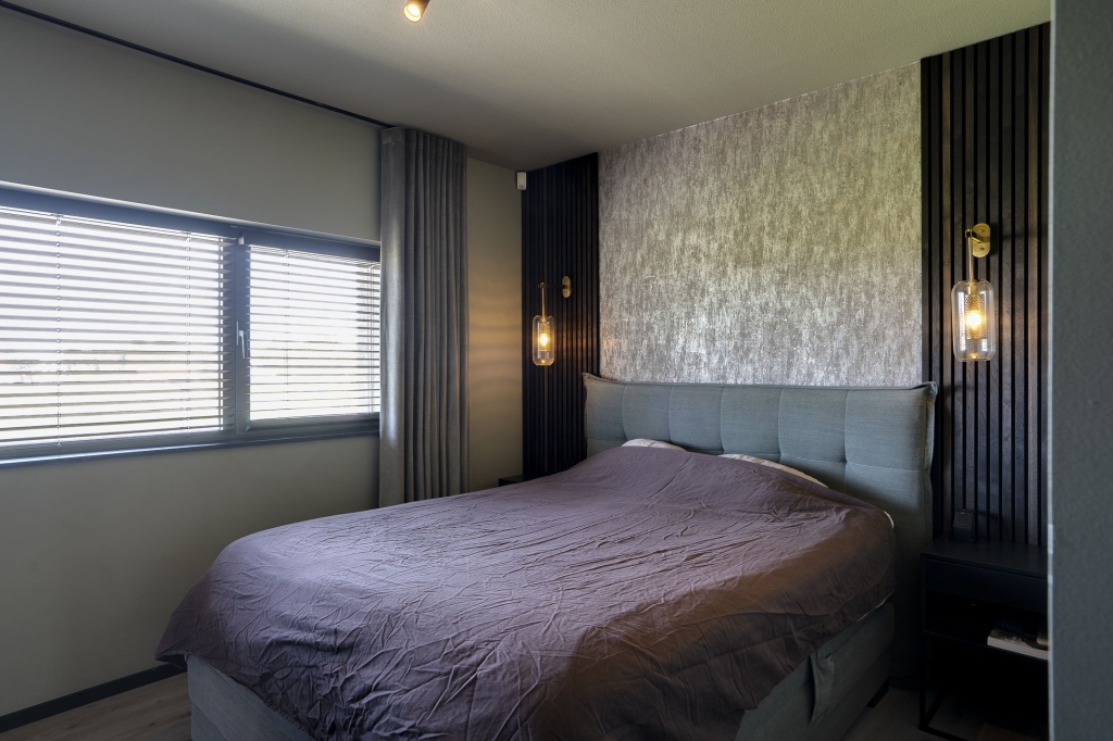 Te huur: Woning Leerlooier, Nederweert - 18