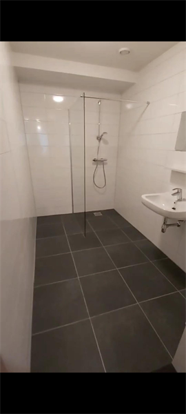Te huur: Appartement Groningenhof, Helmond - 1