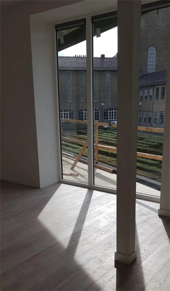 Te huur: Appartement Klokkenplas, Enschede - 3