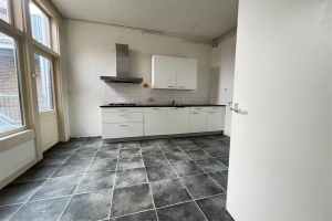Te huur: Appartement Beekstraat, Apeldoorn - 1