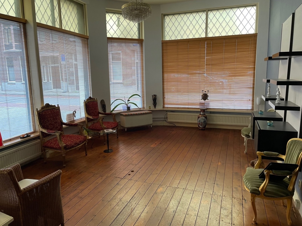 Te huur: Woning Stadstraat, Tilburg - 21