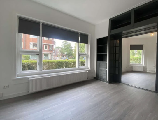 Te huur: Appartement Korreweg, Groningen - 12