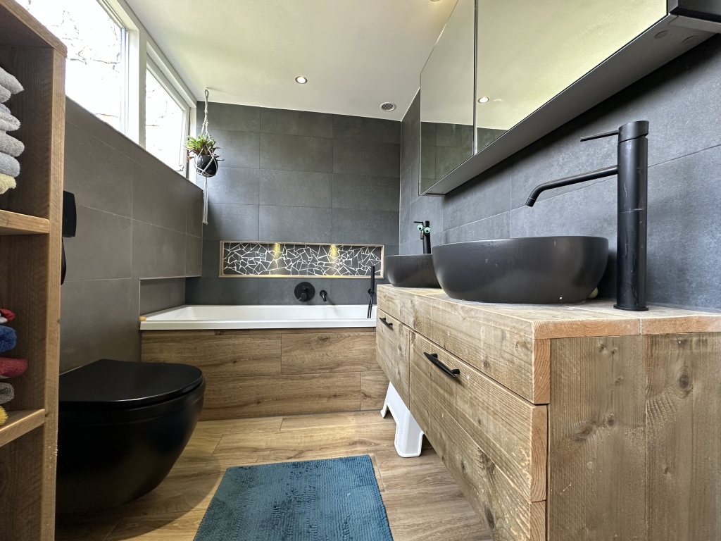 Te huur: Woning Elburgerweg, Heerde - 18